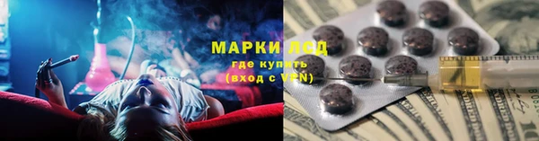 спайс Богданович