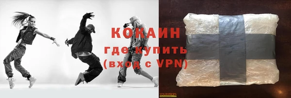 ALPHA PVP Богородицк