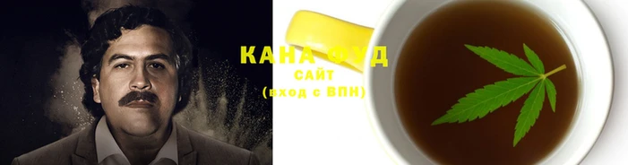 спайс Богданович