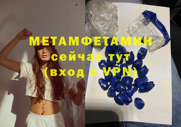 ALPHA PVP Богородицк
