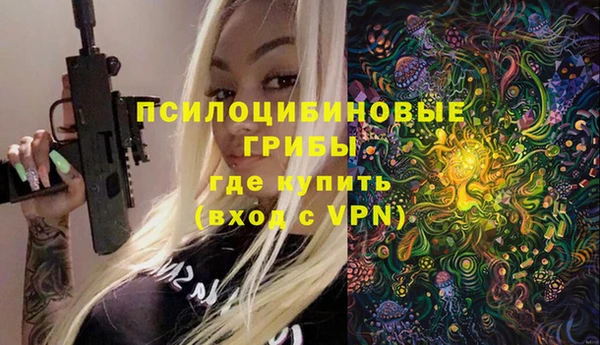 а пвп мука Богородск
